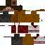 Texture for stevepro