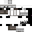 Texture for drd