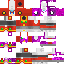 Texture for leith