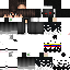Texture for ggseg
