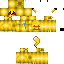 Texture for Pikachu noob