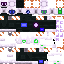 Texture for Robot