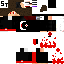 Texture for alex