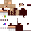 Texture for saty039