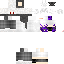 Texture for Spark666