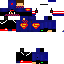 Texture for df