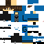 Texture for Dreamsmp59