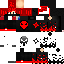 Texture for DySunstein