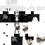 Texture for mirin zwei