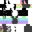 Texture for jhon 