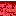 Texture for grass_block