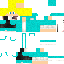 Texture for 0909