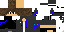 Texture for Gynyuforce