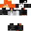 Texture for dasd