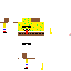 Texture for ff