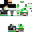 Texture for MII