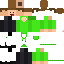 Texture for duno456