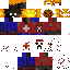 Texture for cobrazer3