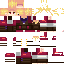 Texture for kkkkk