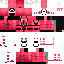 Texture for felix trol