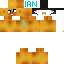 Texture for mike noob