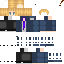 Texture for Armin School