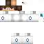 Texture for Alessio2