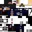 Texture for secraft psg