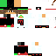 Texture for qwqw