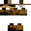 Texture for jf