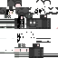 Texture for gd