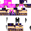 Texture for Running_W_Wolves