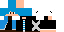 Texture for AWK