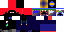 Texture for adam