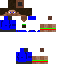 Texture for BagaviPlay