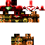 Texture for _mastera_