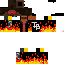 Texture for alex