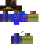 Texture for steave12345