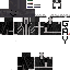 Texture for vvvvv