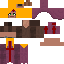 Texture for priest