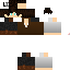 Texture for Pedro