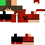 Texture for dadadadadadad