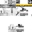Texture for finis