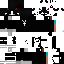 Texture for demon:D