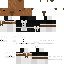 Texture for Capybara2
