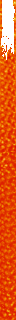 Texture for Lava see-through