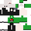 Texture for Versão certa