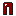 Texture for quarex