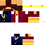 Texture for ьпьмь 