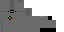 Texture for robotic